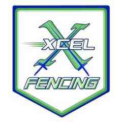 Xcel Fencing