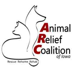 Animal Relief Coalition of Iowa