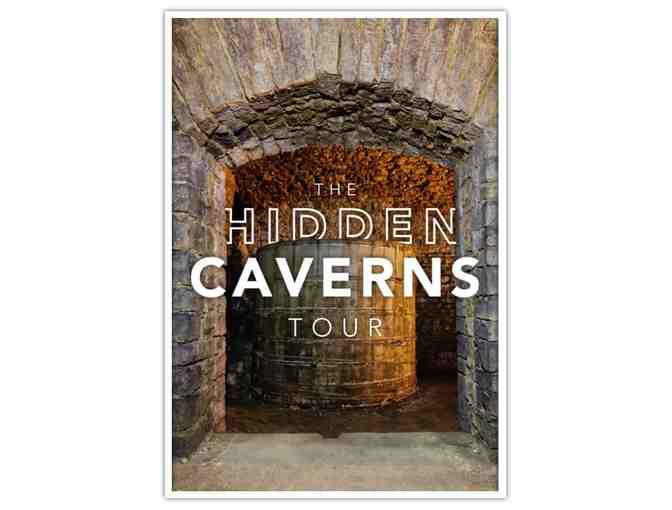 American Legacy Tours - Gift Certificate