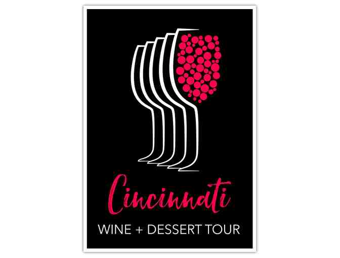 American Legacy Tours - Gift Certificate