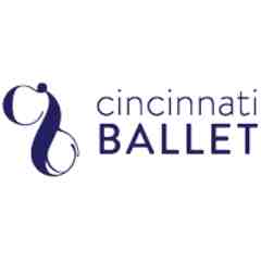 Cincinnati Ballet