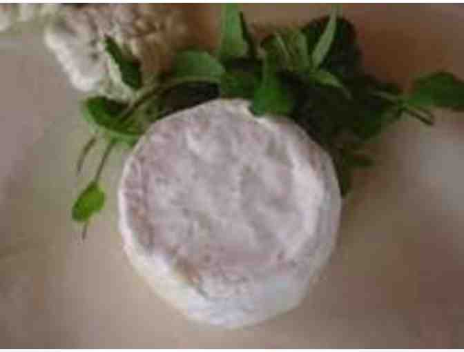 Osteria Pane e Salute in Woodstock, VT - $100 Gift Certificate