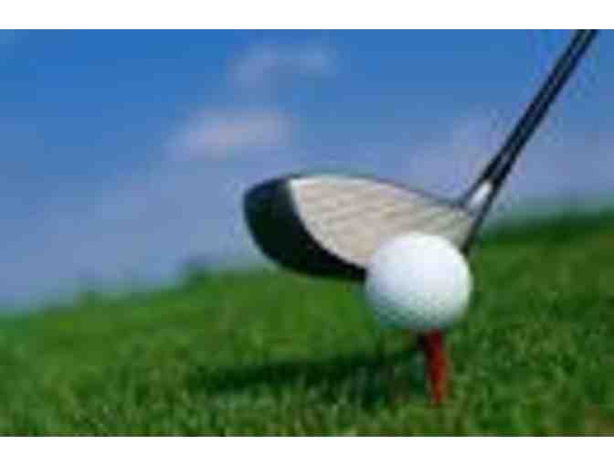 Ski or Golf at Stratton Mountain!