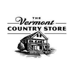 Sponsor: The Vermont Country Store