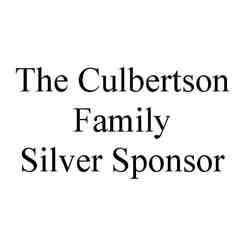 The Culbertson Family