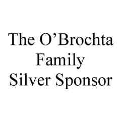The O'Brochta Family