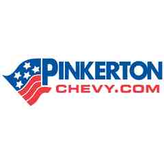 Pinkerton Chevrolet