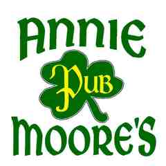 Annie Moore's Irish Pub