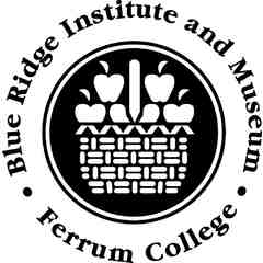Blue Ridge Institute & Museum, Ferrum College