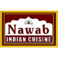 Nawab Indian Cuisine Restaurant