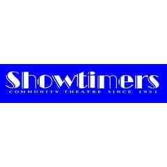 Showtimers Theatre