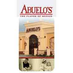 Abuelo's Restaurant at Valley View