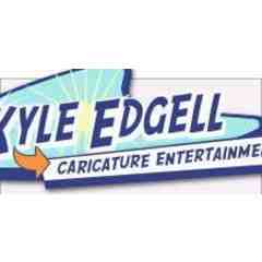Kyle Edgell