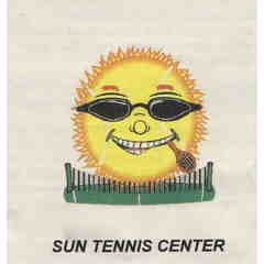 Sun Tennis