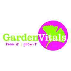 GardenVitals