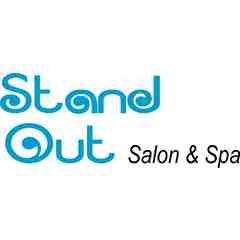 Stand Out Salon & Spa