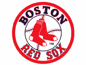 Grandstand Seats - Boston Red Sox vs. Texas Rangers