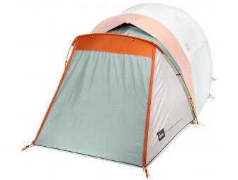 Four Person Tent from REI