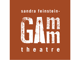 Gamm Theatre Tickets