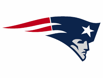 4 Tickets to see the NE Patriots vs. Tampa Bay Bucaneers and a VIP Tailgating Party