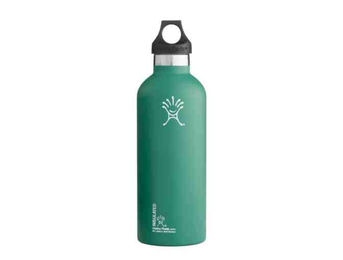 Hydro Flask 2-Piece Water Bottle Set