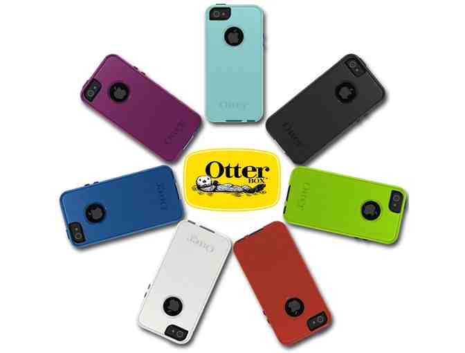 OtterBox Case with Free Shipping