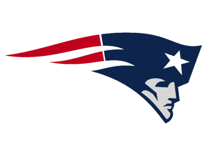 4 Tickets to see the NE Patriots vs. the Washington Redskins with a VIP Tailgating Party