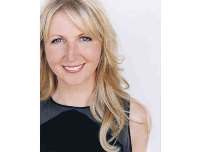 Divinity of Dogs: Signed Book and CD