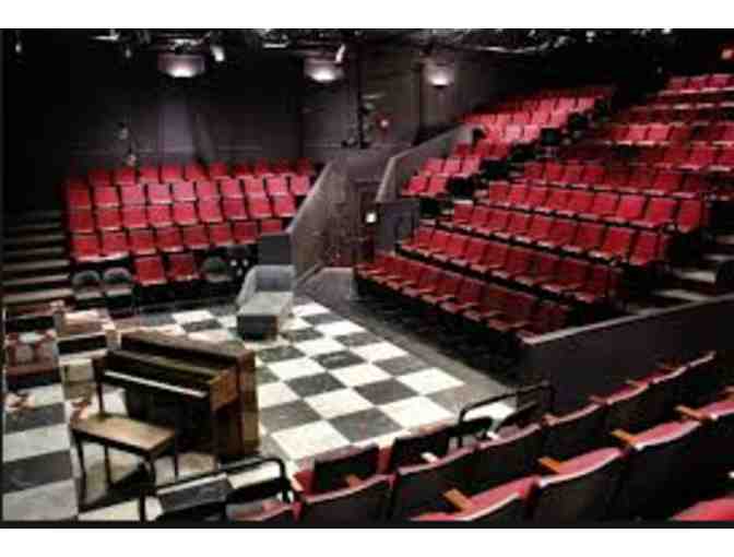 2 Tickets to a Lyric Stage production - Photo 2