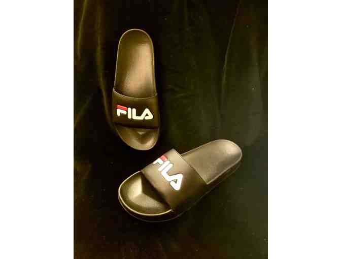 FILA Women's Package