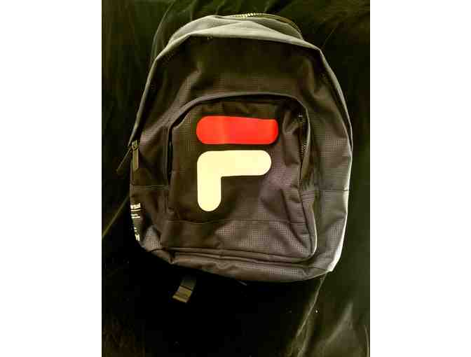 FILA Women's Package