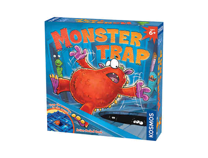 Young Scientist Exploration Package