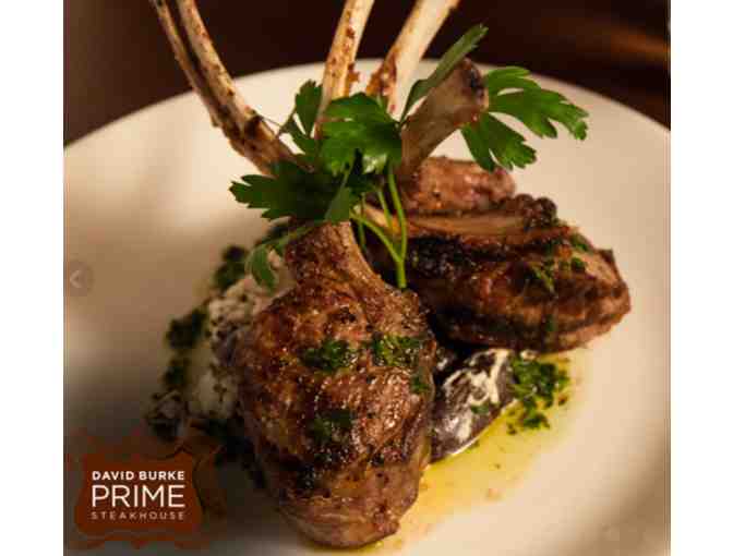 Two Night Stay and Dinner at Foxwoods Casino #2