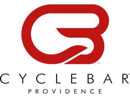 A Month of Unlimited Cyclebar Classes for Two