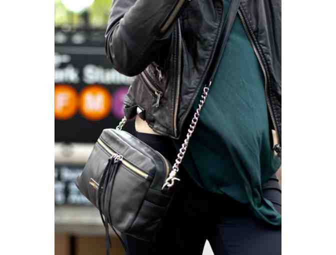 $100 Gift Certificate - Jacki Easlick Handbags