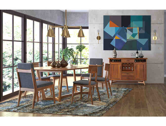 Cardi's Furniture & Mattresses $1,500 Shopping Spree! - Photo 2