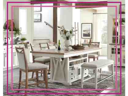 Cardi's Furniture & Mattresses $1,500 Shopping Spree!