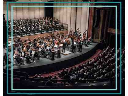 Rhode Island Philharmonic 2024 -2025 Rush Hour Series Concert