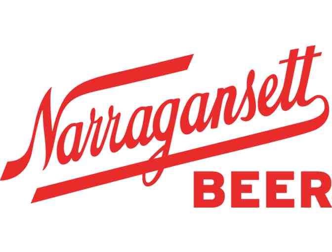 Summer Sips - Narragansett Beer Lovers Package - Photo 5