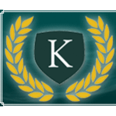 Kirkbrae Country Club