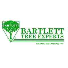 Bartlett Tree Experts