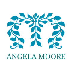 Angela Moore, Inc.