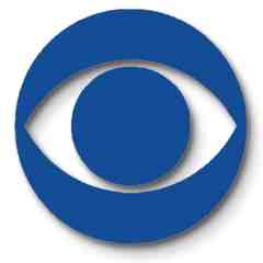 CBS Distribution
