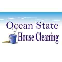 Ocean State House Cleaning