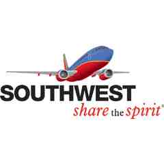 Southwest Airlines