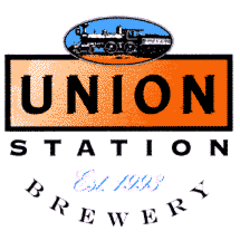 Union Station Brewery