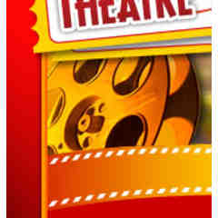 Your Neighborhood Theater