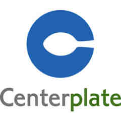 Centerplate
