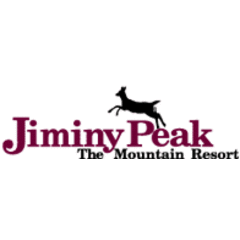 Jiminy Peak Mountain Resort