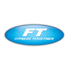 Matthew Gagliano - Fitness Together, RI